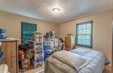 135 Mumaw Rd - Photo 27