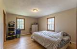 135 Mumaw Rd - Photo 28