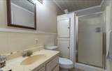 135 Mumaw Rd - Photo 29