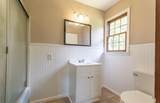 135 Mumaw Rd - Photo 30