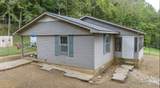 135 Mumaw Rd - Photo 4