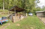 135 Mumaw Rd - Photo 31