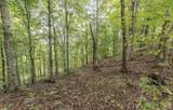 135 Mumaw Rd - Photo 34