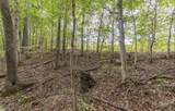 135 Mumaw Rd - Photo 35