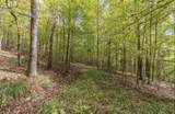135 Mumaw Rd - Photo 36