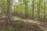 135 Mumaw Rd - Photo 38