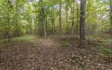 135 Mumaw Rd - Photo 39