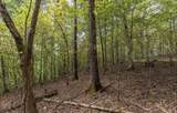 135 Mumaw Rd - Photo 40