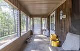 135 Mumaw Rd - Photo 5