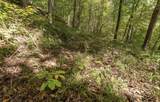 135 Mumaw Rd - Photo 41