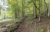 135 Mumaw Rd - Photo 42