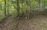 135 Mumaw Rd - Photo 43