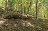 135 Mumaw Rd - Photo 44