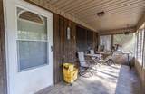 135 Mumaw Rd - Photo 6