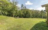 135 Mumaw Rd - Photo 7