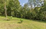 135 Mumaw Rd - Photo 8