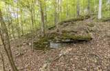 135 Mumaw Rd - Photo 9