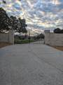 1295 Old Highway 50A - Photo 2