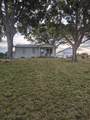 1295 Old Highway 50A - Photo 3