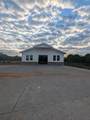 1295 Old Highway 50A - Photo 4