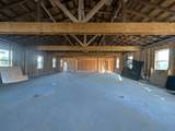 1295 Old Highway 50A - Photo 5
