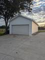1295 Old Highway 50A - Photo 8