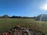 1295 Old Highway 50A - Photo 9