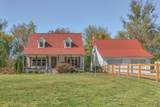 6285 Medley Ammonette Rd - Photo 1