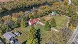 6285 Medley Ammonette Rd - Photo 2