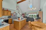 6285 Medley Ammonette Rd - Photo 11