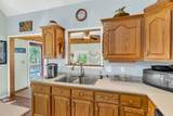 6285 Medley Ammonette Rd - Photo 12
