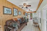 6285 Medley Ammonette Rd - Photo 13