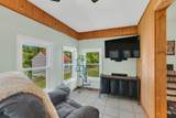 6285 Medley Ammonette Rd - Photo 14