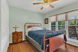 6285 Medley Ammonette Rd - Photo 15
