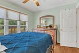 6285 Medley Ammonette Rd - Photo 16