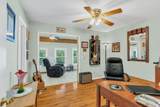 6285 Medley Ammonette Rd - Photo 17