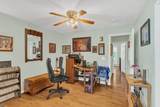 6285 Medley Ammonette Rd - Photo 18