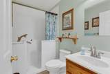 6285 Medley Ammonette Rd - Photo 19