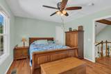 6285 Medley Ammonette Rd - Photo 20