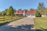 6285 Medley Ammonette Rd - Photo 3