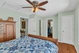 6285 Medley Ammonette Rd - Photo 21