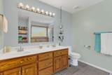 6285 Medley Ammonette Rd - Photo 22