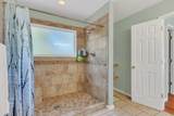 6285 Medley Ammonette Rd - Photo 23