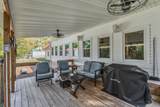 6285 Medley Ammonette Rd - Photo 24