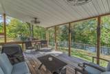 6285 Medley Ammonette Rd - Photo 25