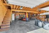 6285 Medley Ammonette Rd - Photo 26