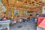 6285 Medley Ammonette Rd - Photo 27