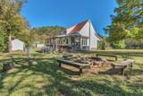 6285 Medley Ammonette Rd - Photo 29