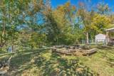 6285 Medley Ammonette Rd - Photo 30