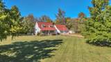 6285 Medley Ammonette Rd - Photo 4